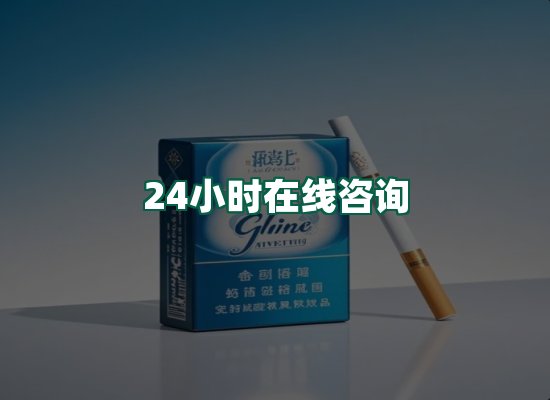 核心优势
